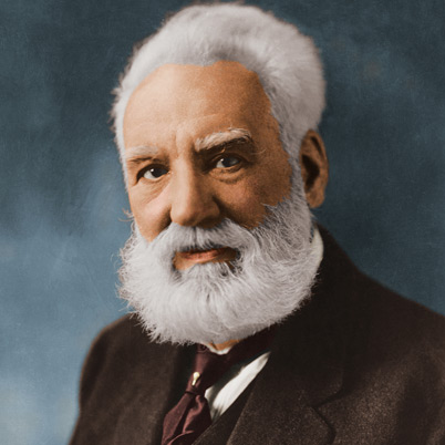 Alexander-Graham-Bell.jpg