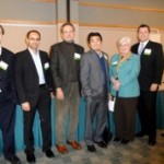 Photo from The ILC Immigrant Entrepreneur Conference