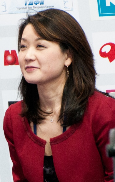 Sato Yuka