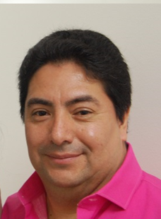 Gerardo Loza