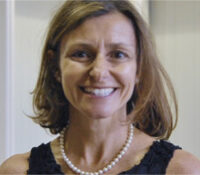 anne Anne Walsh