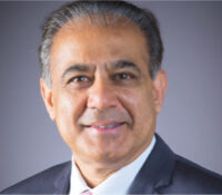 mahmud Mahmud Jafri
