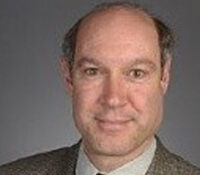 warren Warren M. Heilbronner