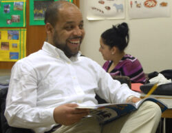 Copy-of-Picture-058 immigrant student