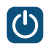 high-tech_business1