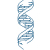 life-science_business