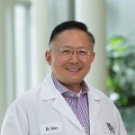 Dr. Guangping Gao