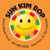 Sun Kim Bop Sun Kim Bop; Seoul Street Food, 413-455-3932, 1244 Main St. Springfield