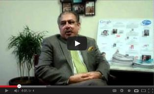 ILC Immigrant Entrepreneur Mahmud Jafri