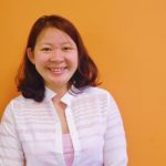 Quynh-Anh small Quynh Anh