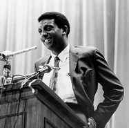 Kwame Ture