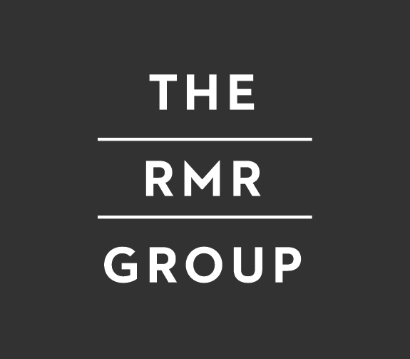 RMR Group Logo