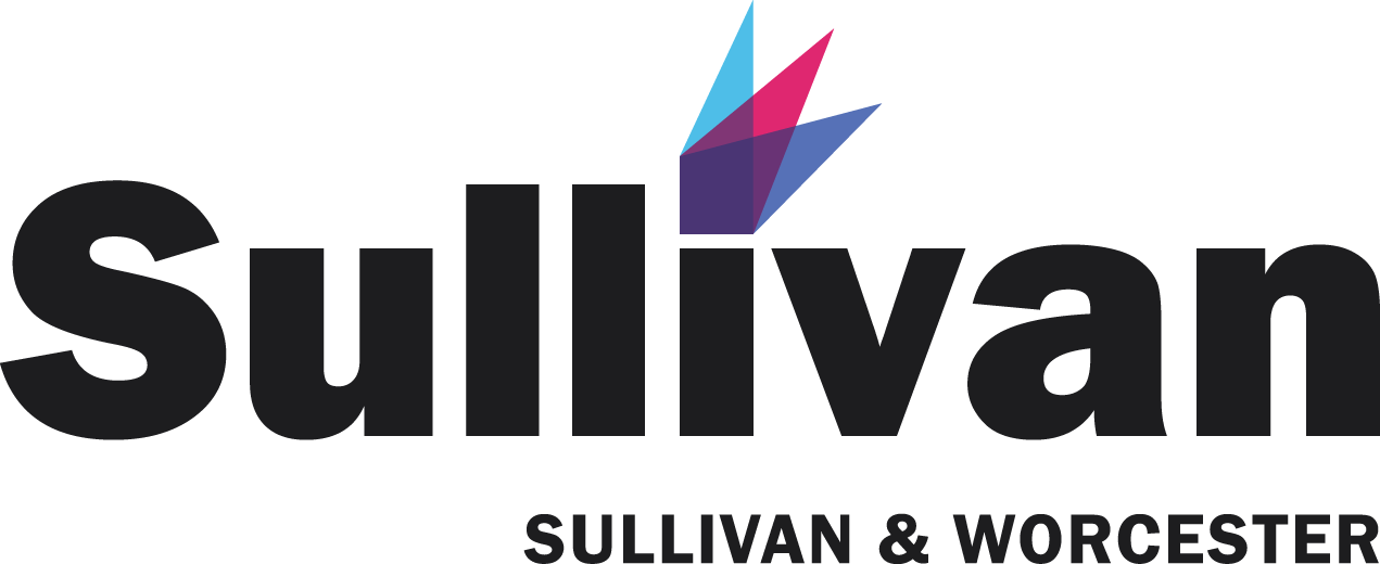 Sullivan logo