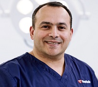 Waleed Hassanein Waleed Hassanein