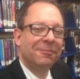 stephen burby Stephen Burby
