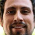 1 Jared Sanchez - square Jared Sanchez
