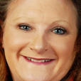 1 Judy Shreves - square Judy Shreves