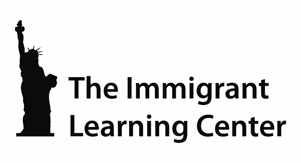 Maxwell Kohl > The Immigrant Learning Center