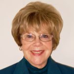 Marcia-Drew-Hohn square Marcia Drew Hohn