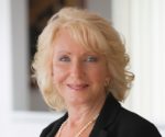 Diane 2013 cropped Diane Portnoy headshot
