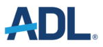 ADL logo