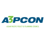 Asian Pacific Policy & Planning Council