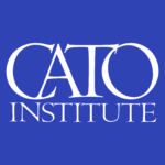 Cato Institute logo