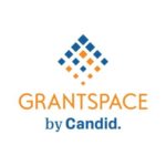 Grantspace logo