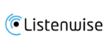 Listenwise logo