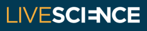 Live Science logo