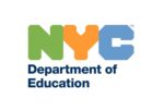 NYC Department of Education logo