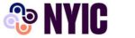 NYIC logo