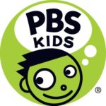 PBS Kids logo