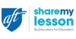 Share My Lesson logo
