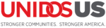 Unidos logo