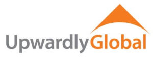 Upwardly Global logo