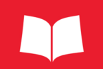 Scholastic logo