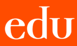 Edutopia logo