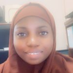 Fatuma Mohamed