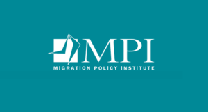 Migration Policy Institute logo