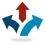 4008744-01 arrows icon
