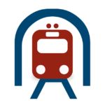 train icon