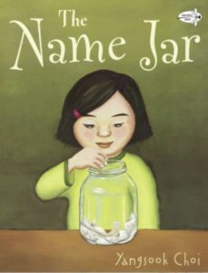 namejar