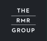 The RMR Group