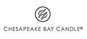 Chesapeake Bay Candle logo