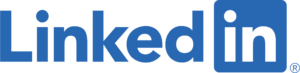 LinkedIn Logo