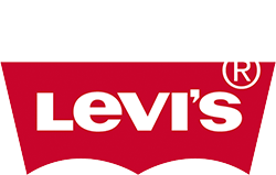 Levi's logo