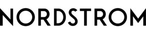 Nordstrom logo