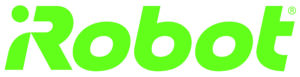 irobot logo