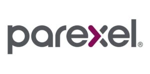 parexel logo